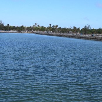 Edward B Knight Pier - pier - Fishing Near Me - Key West, Florida Edward B Knight Pier - pier - Fishing Near Me - Key West, Florida