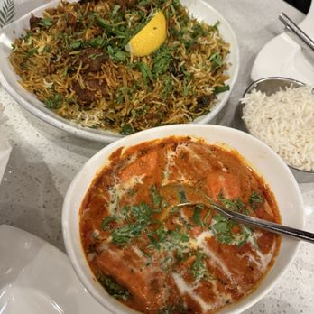 Tabla Indian Restaurant Winter Park - Chinese Near Me - Winter Park, Florida Tabla Indian Restaurant Winter Park - Chinese Near Me - Winter Park, Florida