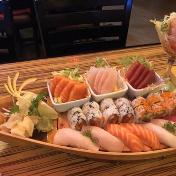 Sushi Yama - Japanese Near Me - Boca Raton, Florida Sushi Yama - Japanese Near Me - Boca Raton, Florida
