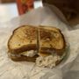 Photo of Augie's Burgers