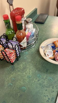 Brothers Family Restaurant by null