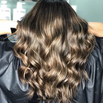 D-Roy's Designs - Hair Stylists Near Me - Dallas, Texas D-Roy's Designs - Hair Stylists Near Me - Dallas, Texas