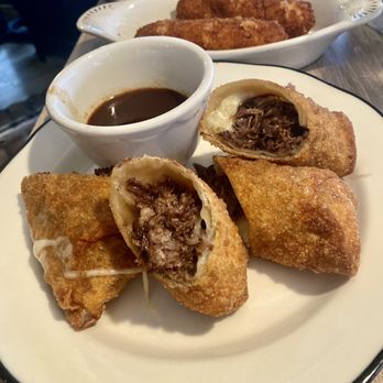 Orrico's Italian Restaurant - Italian Near Me - The Bronx, New York Orrico's Italian Restaurant - Italian Near Me - The Bronx, New York