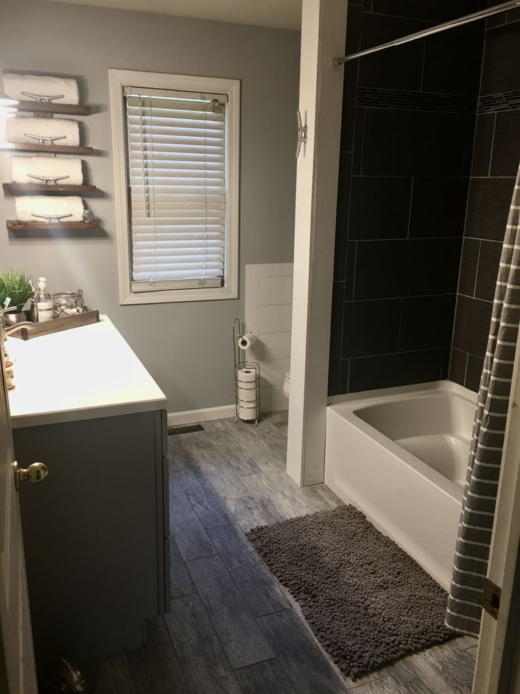 Slide of Seven Seasons