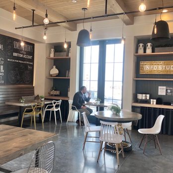 Biscotts Bakery & Cafe - Daybreak - Coffee & Tea Near Me - South Jordan, Utah