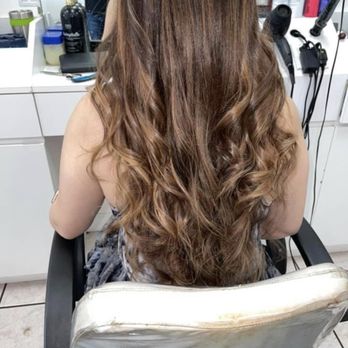 Osley Beauty Spa - Hair Salons Near Me - Dania Beach, Florida Osley Beauty Spa - Hair Salons Near Me - Dania Beach, Florida
