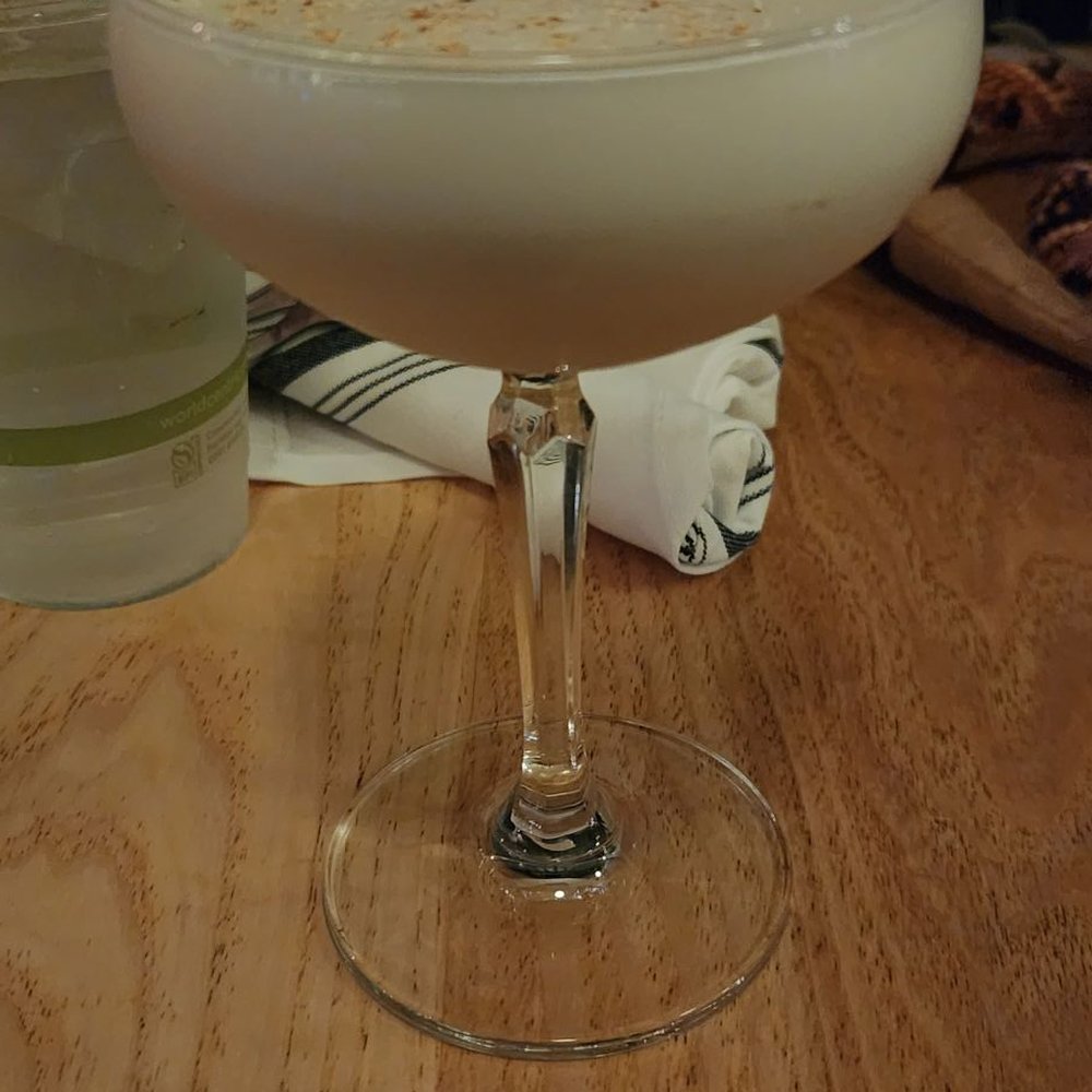 Bittersweet - Coffee & Tea Near Me - Raleigh, North Carolina
