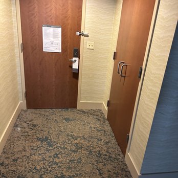 THE WESTIN CHICAGO NORTH SHORE - Updated January 2026 - 102 Photos