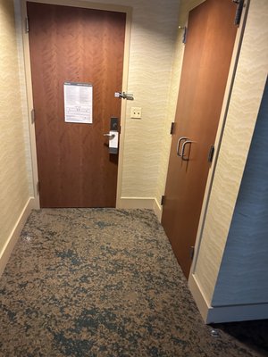 THE WESTIN CHICAGO NORTH SHORE - Updated October 2024 - 73 Photos & 143