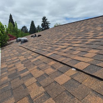 Platinum Wolf - Roofing Near Me Platinum Wolf - Roofing Near Me