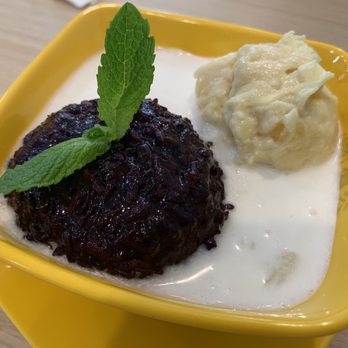 UC Dessert - Desserts Near Me - Oakland, California UC Dessert - Desserts Near Me - Oakland, California