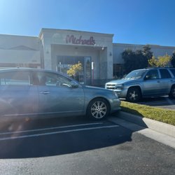 Michaels