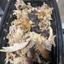 Photo of Mission BBQ