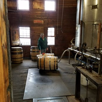 Willett Distillery - Distilleries Near Me - Bardstown, Kentucky Willett Distillery - Distilleries Near Me - Bardstown, Kentucky