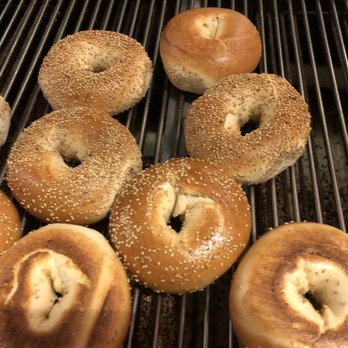 Rockland Bakery - Bakeries Near Me - Nanuet, New York Rockland Bakery - Bakeries Near Me - Nanuet, New York