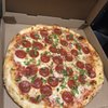 Mr Takeout gift card