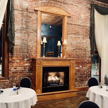 Pujo St Cafe - Cafes Near Me - Lake Charles, Louisiana Pujo St Cafe - Cafes Near Me - Lake Charles, Louisiana