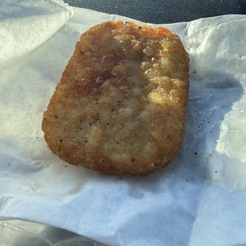 J V Hot Bagels - Bagels Near Me - Jefferson Valley, New York J V Hot Bagels - Bagels Near Me - Jefferson Valley, New York