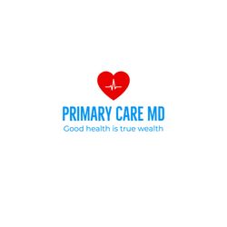 Primary Care MD
