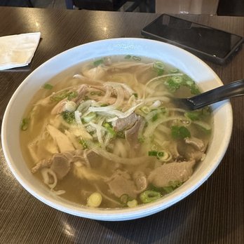 Pho Element - Vietnamese Near Me - San Mateo, California Pho Element - Vietnamese Near Me - San Mateo, California