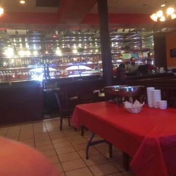 Persis Indian Grill - Indian Near Me - Okemos, Michigan