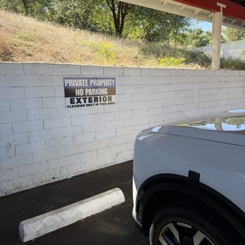 Red's Touchless and Self-Serve Car Wash - Car Wash Near Me - Folsom, California Red's Touchless and Self-Serve Car Wash - Car Wash Near Me - Folsom, California