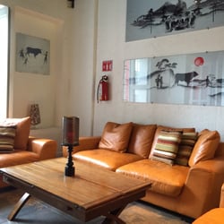 Ixkati, Casa Kobe