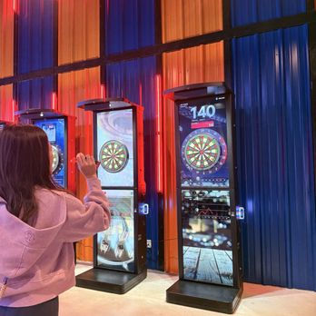Elite Experience: Taroko Sports - Yelp Events Near Me - Katy, Texas Elite Experience: Taroko Sports - Yelp Events Near Me - Katy, Texas