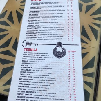 Madre - Mexican Near Me - Torrance, California Madre - Mexican Near Me - Torrance, California