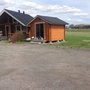 Photo of Kontio / Nurmijärven Näyttelyalue