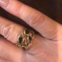 Photo of Gina’s Creative Jewelry