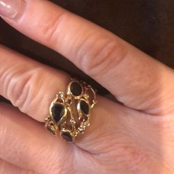 Gina’s Creative Jewelry