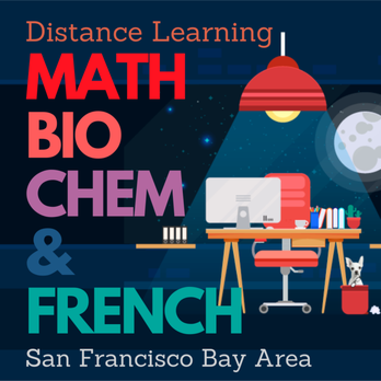 Up Grade Distance Learning - Private Tutors Near Me
