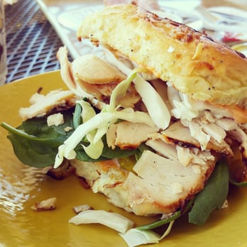 Caffe Caffe - Clearview - Chicken Sandwich - Cafes Near Me - Metairie, Louisiana Caffe Caffe - Clearview - Chicken Sandwich - Cafes Near Me - Metairie, Louisiana
