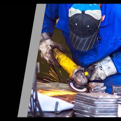 Extra Mile Diesel and Trailer Repair