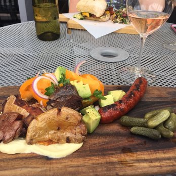 FnB - Gastropubs Near Me - Scottsdale, Arizona