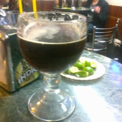 Salud