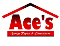 Ace's Garage Door Repair & Installation - Garage Door Contractor in Fairfield, CA