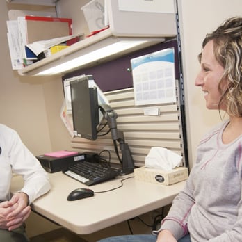 St. Francis Health Services - Family Practice Near Me - Jordan, Minnesota St. Francis Health Services - Family Practice Near Me - Jordan, Minnesota