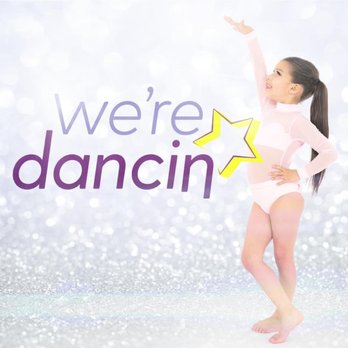 We're Dancin' - Dance Studios Near Me - Monroe, North Carolina We're Dancin' - Dance Studios Near Me - Monroe, North Carolina