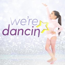 We're Dancin'