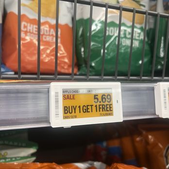 Amazon Fresh - Sale happening now! - Grocery Near Me - North Hollywood, California