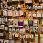 Photo of Frida's, a Beautiful Mess