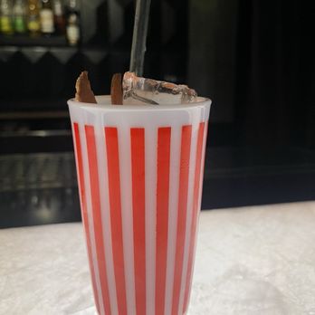Nightcap - Bee Bee Q - Speakeasies Near Me - Chicago, Illinois Nightcap - Bee Bee Q - Speakeasies Near Me - Chicago, Illinois
