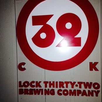 Lock 32 Brewing Company - Breweries Near Me - Pittsford, New York Lock 32 Brewing Company - Breweries Near Me - Pittsford, New York