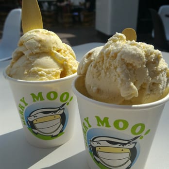 Merry Moo - Yes. I'm eating 4 scoops of Ice Cream. - Ice Cream & Frozen Yogurt Near Me - Taguig, NCR Merry Moo - Yes. I'm eating 4 scoops of Ice Cream. - Ice Cream & Frozen Yogurt Near Me - Taguig, NCR