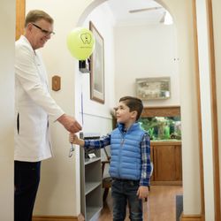 Pulver Dental Care