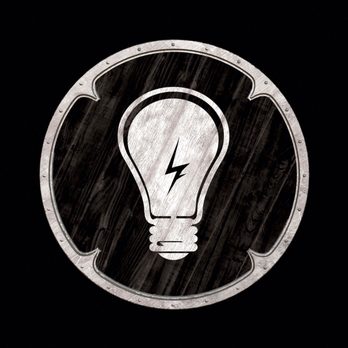 Light Forge Studios - Video/Film Production Near Me - Las Vegas, Nevada Light Forge Studios - Video/Film Production Near Me - Las Vegas, Nevada