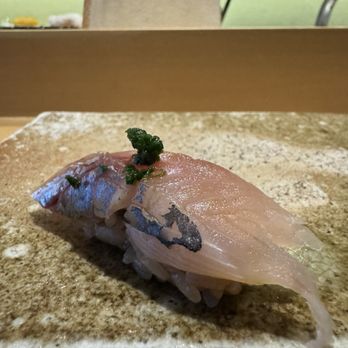Omakase - Sushi Bars Near Me - San Francisco, California