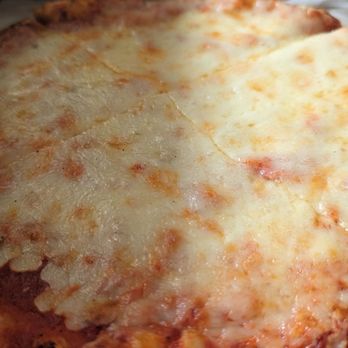 North End Pizza - Extra Cheese Pizza - Pizza Near Me - Elizabeth, New Jersey North End Pizza - Extra Cheese Pizza - Pizza Near Me - Elizabeth, New Jersey